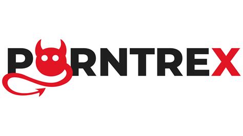 porntrex. com|PornTrex .